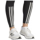 Adidas Γυναικείο κολάν Techfit 3-Stripes 7/8 Leggings Adidas Γυναικείο κολάν Techfit 3-Stripes 7/8 Leggings